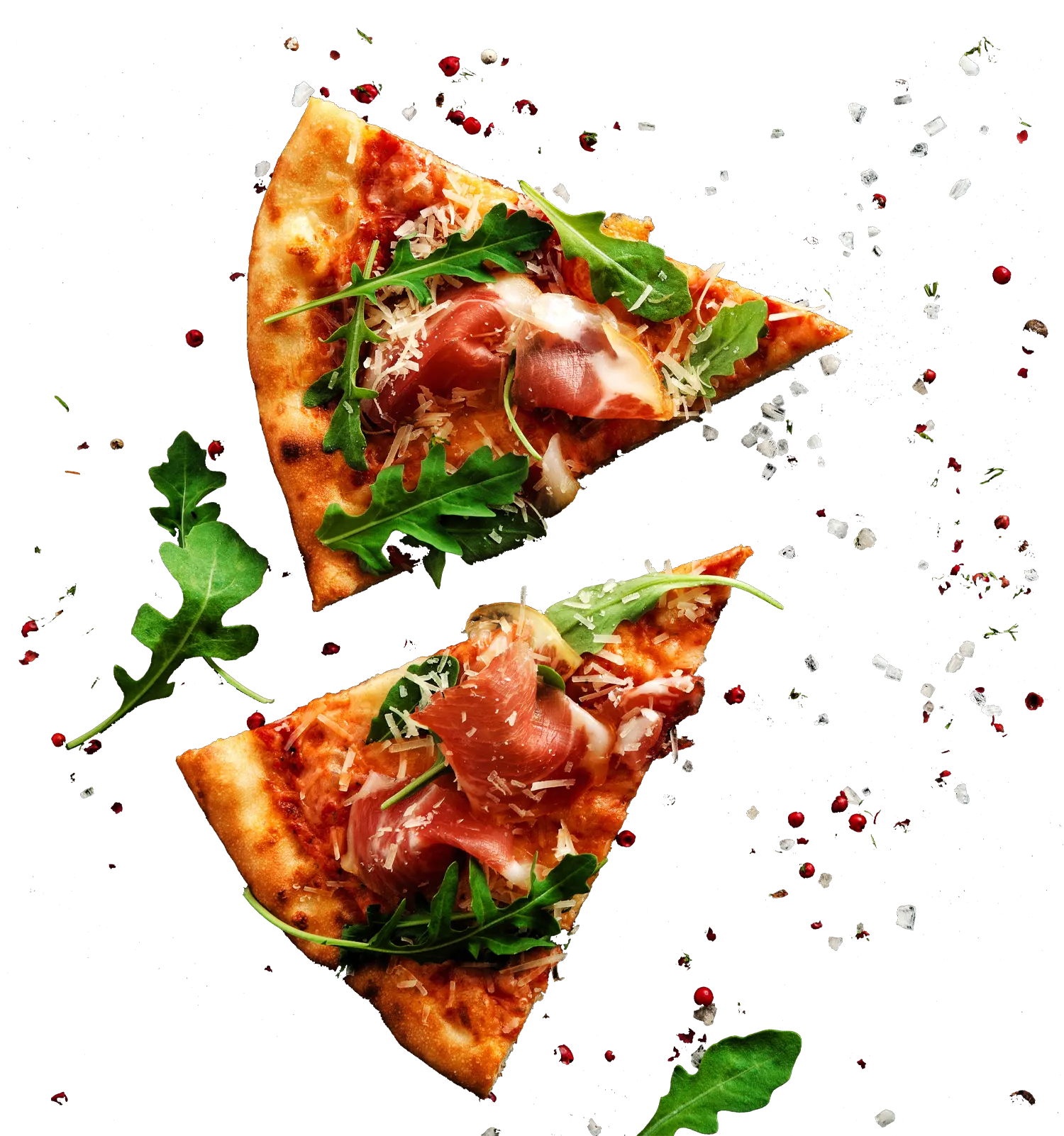 La Focaccia Grande: Restaurant-Pizzeria in Oegstgeest. Heeft u een vraag, een speciaal verzoek of wilt u meer informatie over La Focaccia Grande? Aarzel niet om contact met ons op te nemen.